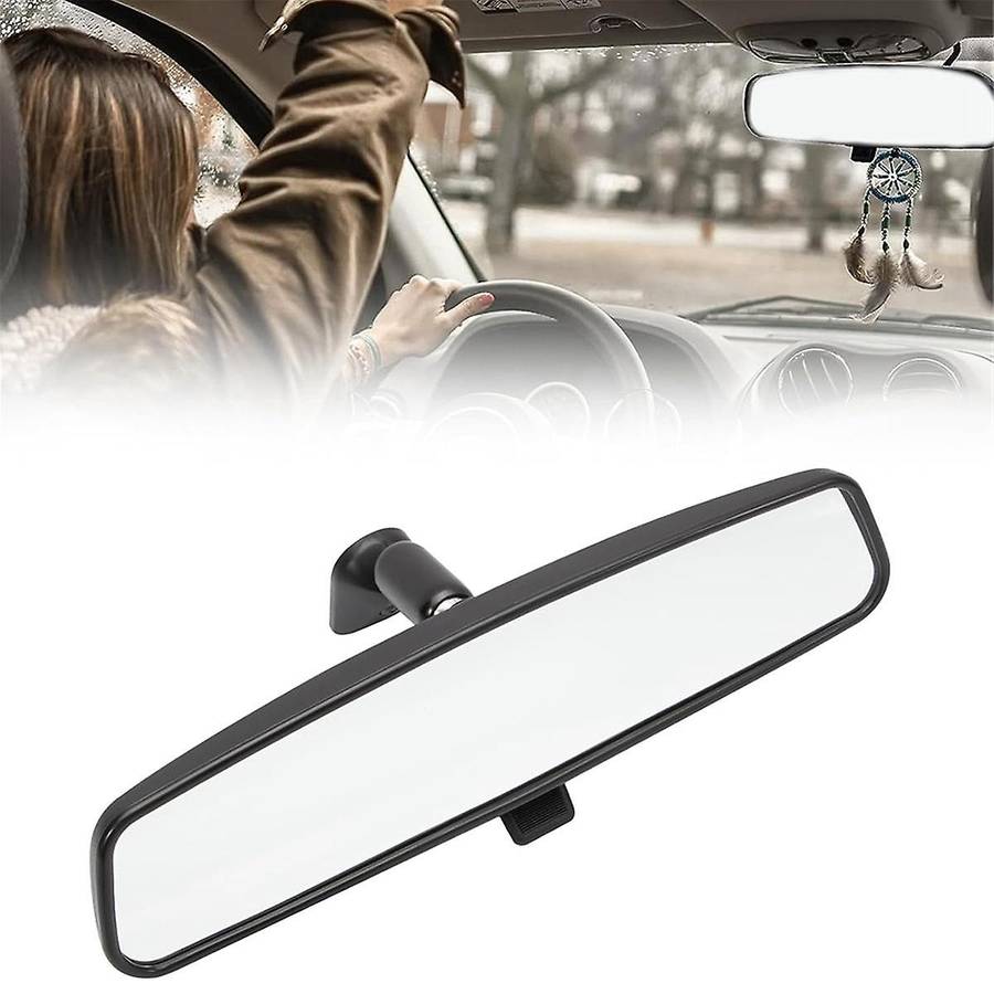 Car Interior Rear View Mirror 8993023K for Wrangler CJ YJ JK Compass for Car Accessories