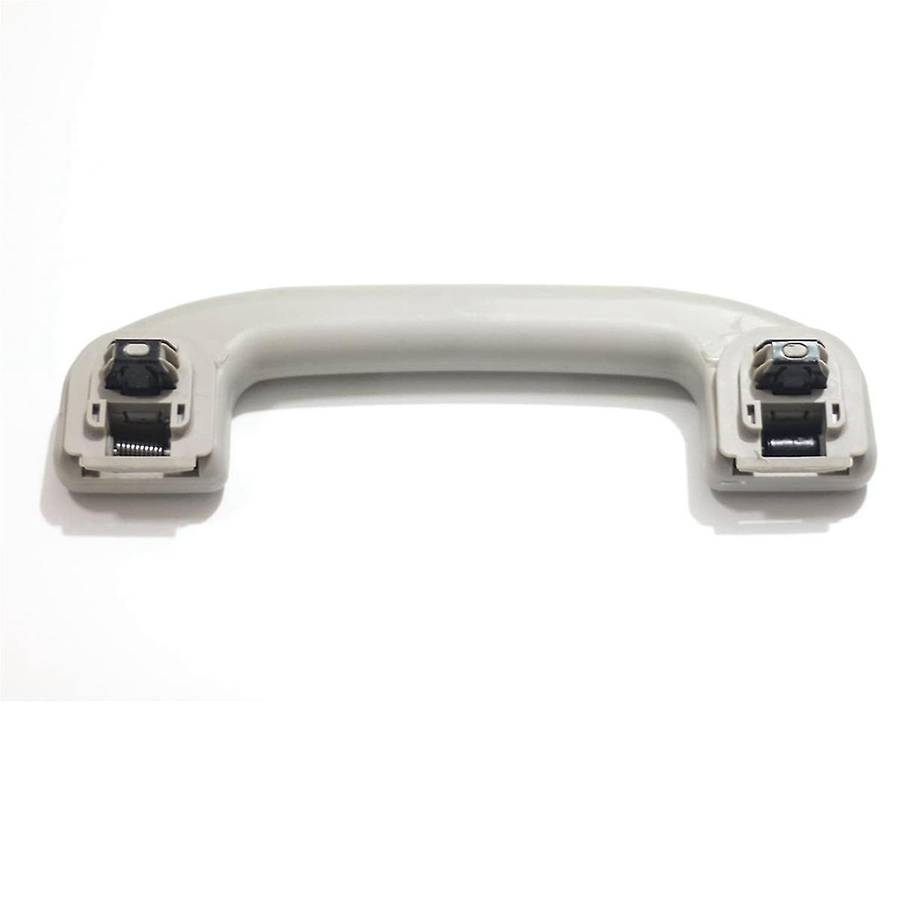 Car Interior Roof Safety Handle Roof Pull Handle Ceiling Armrest 73940-JE21A 73940-JE20A for Qashiqa