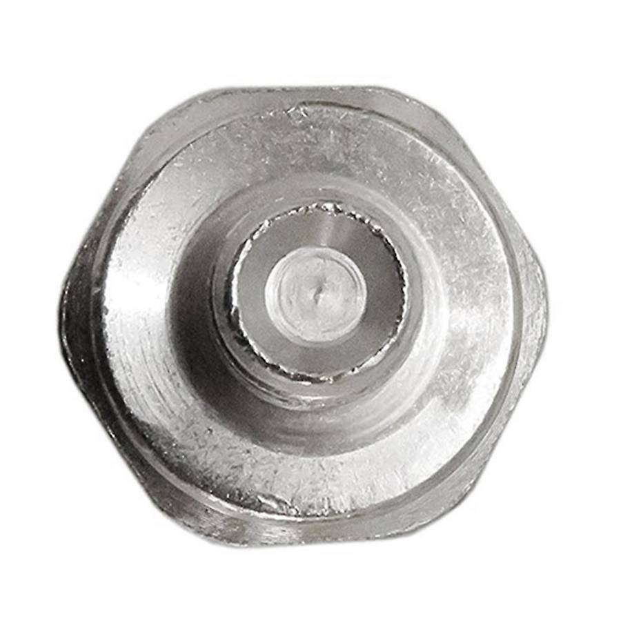 Car Knock Sensor Compatible Honda Accord Civic Cr-v Acura 30530-pna-003