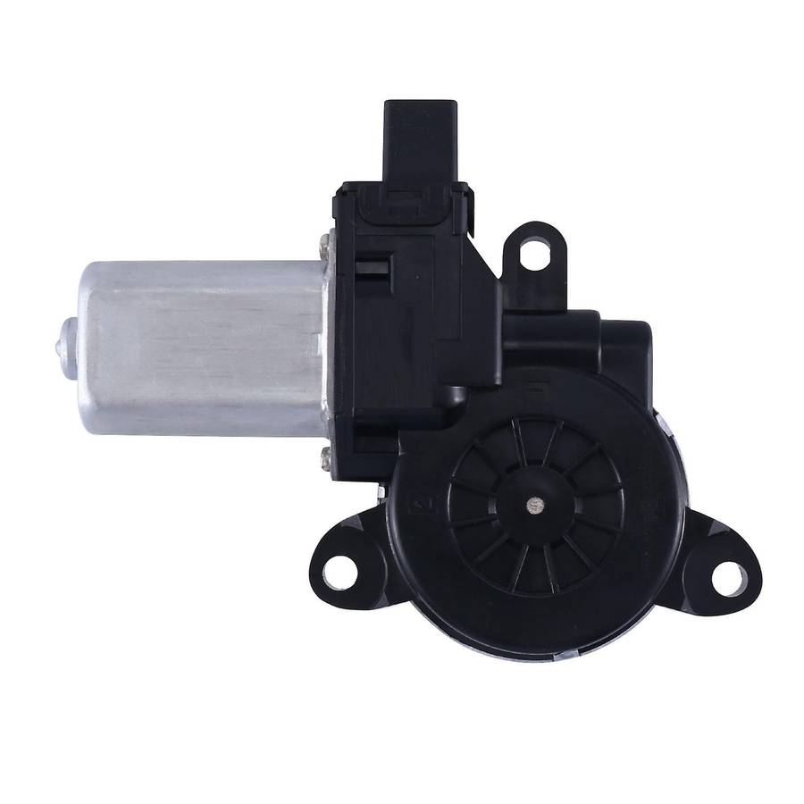Car Left Window Lift Motor Door Power Window Motor for Bm Bn Cx5 Kf Cx8 Cx9 Cx3 Window Regulator Bh