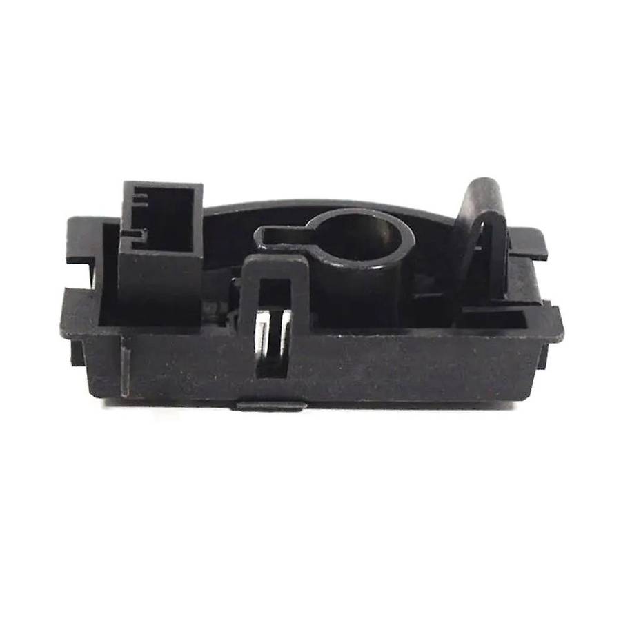 Car Left Tail Light Bulb Socket Side Rear Light Bulb Tray Holder for X5 E70 X5 E70 63217262575