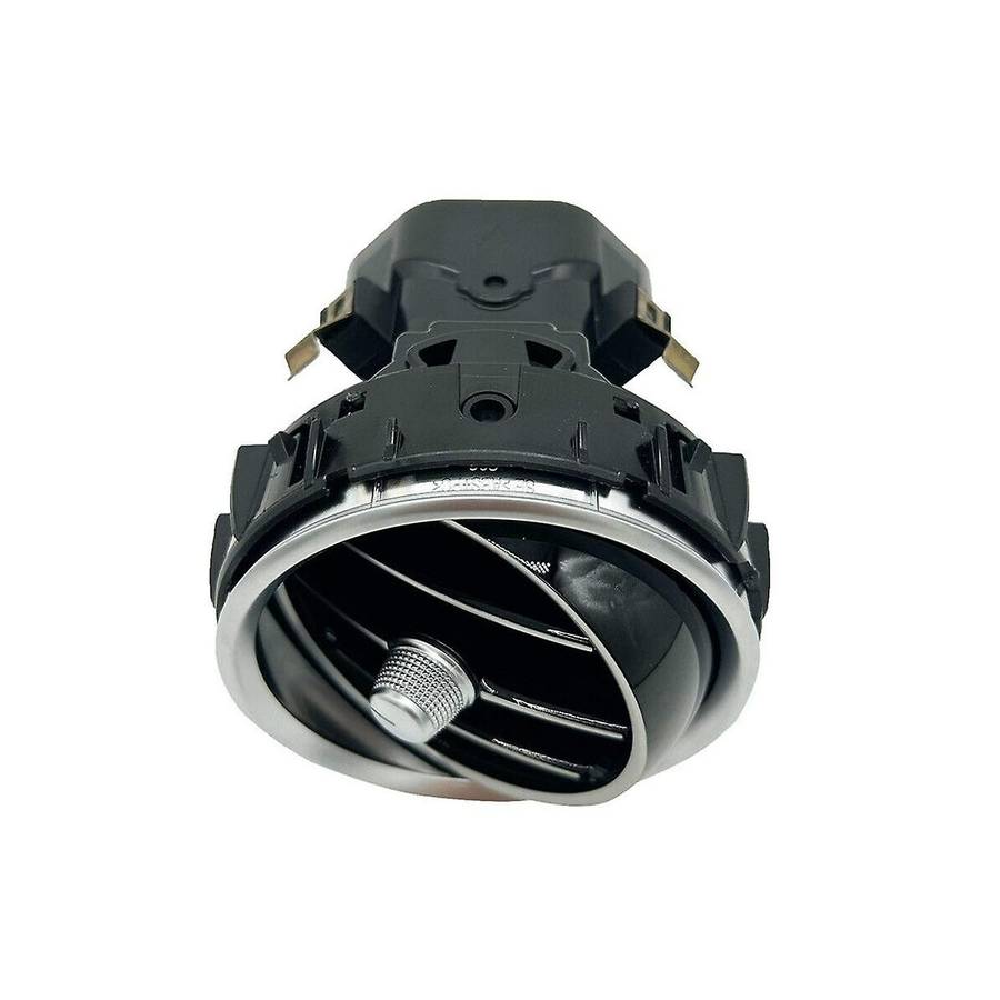 Car LH Air Nozzle for - C-Class GLC 2015 2016 2017 2018 2019 2020 2021 Air Outlet Assembly A2058303