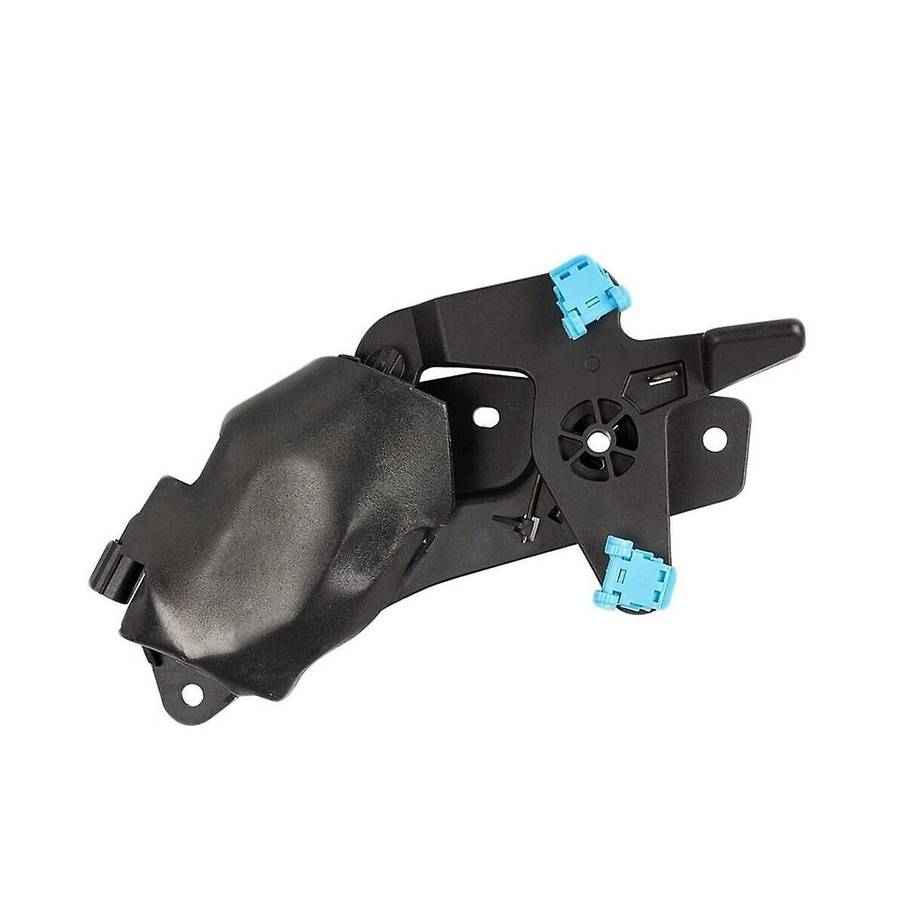 Car Lock Frame for Truck F250 F350 2017-2021 Gc3z-9943170-e Car Accessories