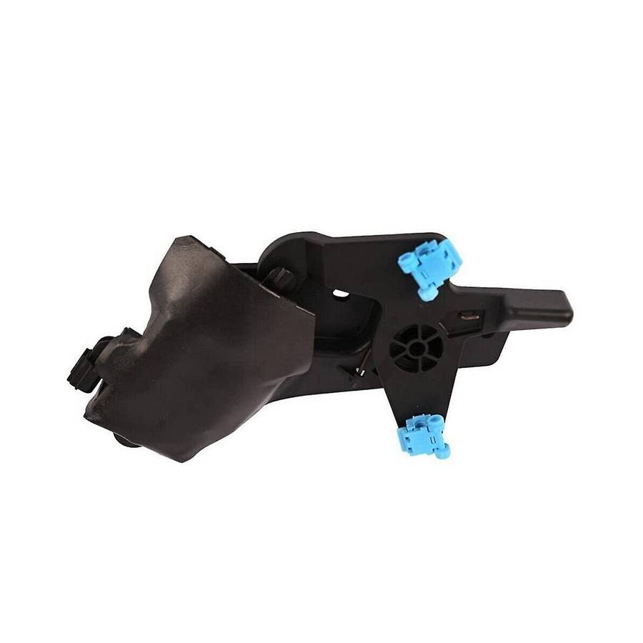 Car Lock Frame for Truck F250 F350 2017-2021 Gc3z-9943170-e Car Accessories