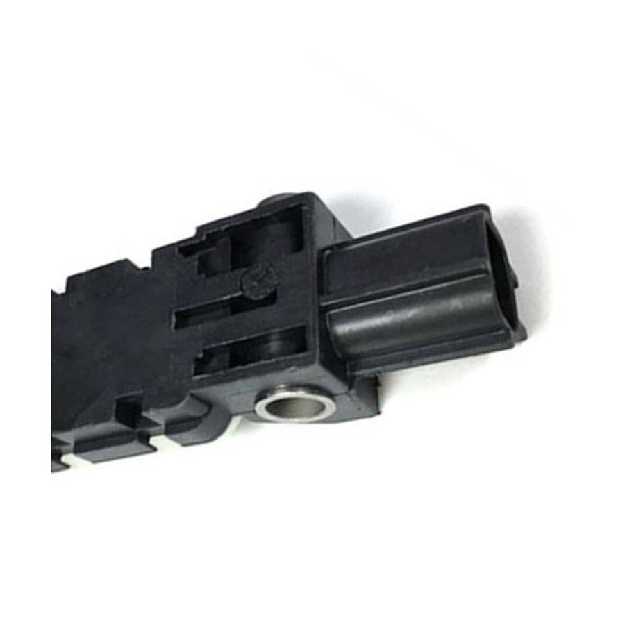 Car Longitudinal Acceleration Sensor for R8 Tts Tt 2007 2008 2009 2010 2011 2012 2013 2014 2015 Sens