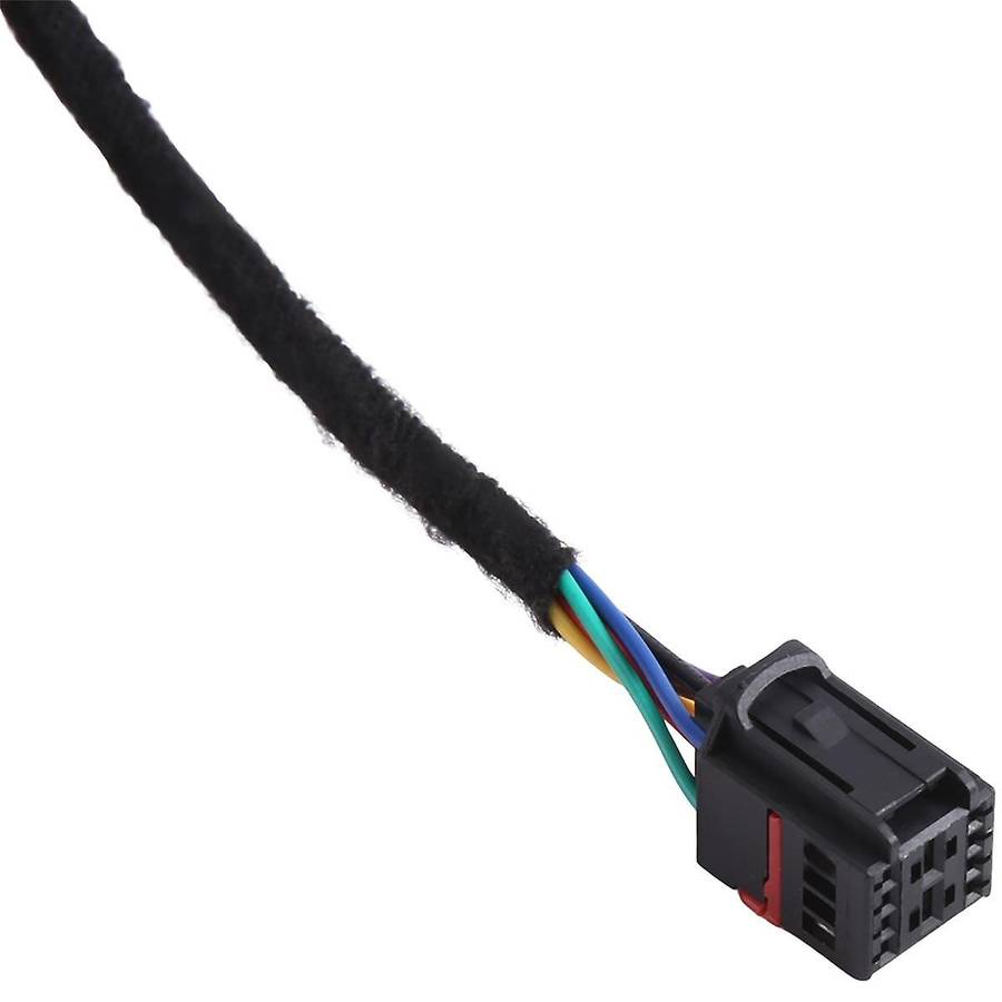 Car Luggage Compartment Air Spring Rear Hatch Motor (rear Right) for 2015-2020 Lift Support 81780d31