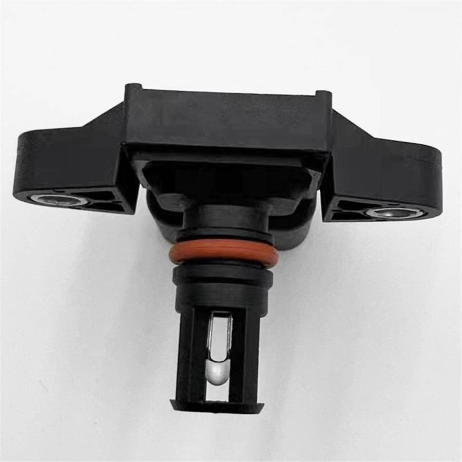 Car Manifold Pressure MAP Sensor AA5A-9F479-DB for Flex Taurus Navigator MKS 3.5L 2003-2021 AA5A9F47