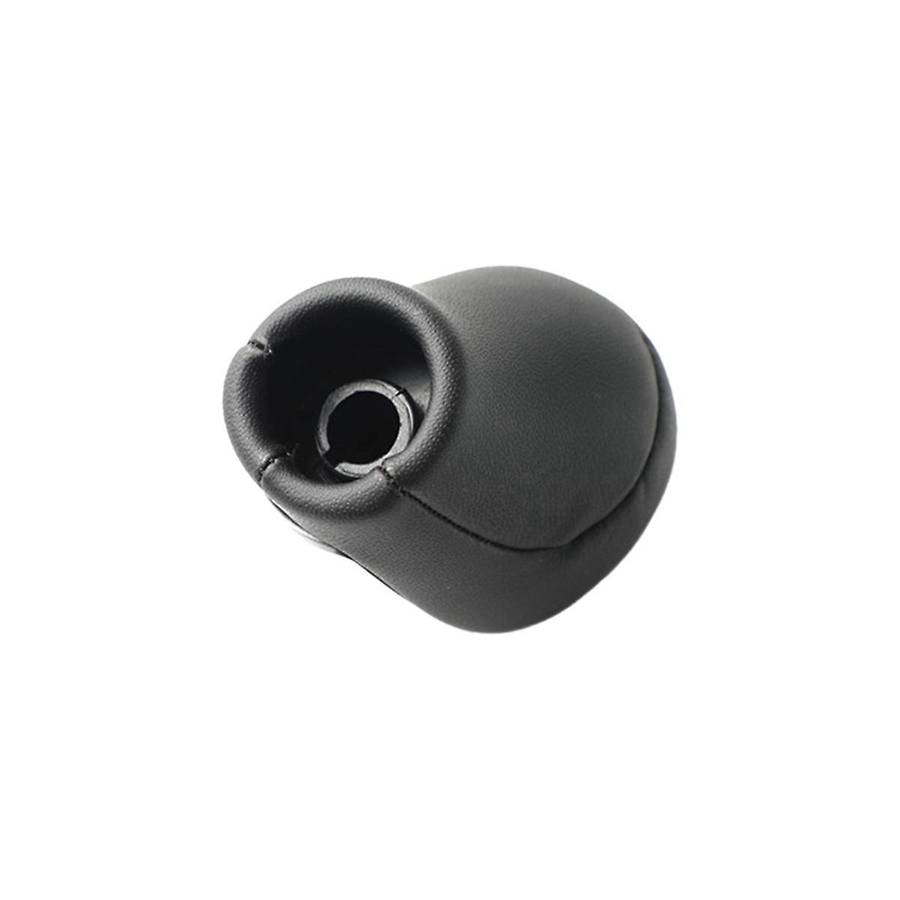 Car Manual 6 Speed Car Shift Gear Stick Knob for W447 2017-2020