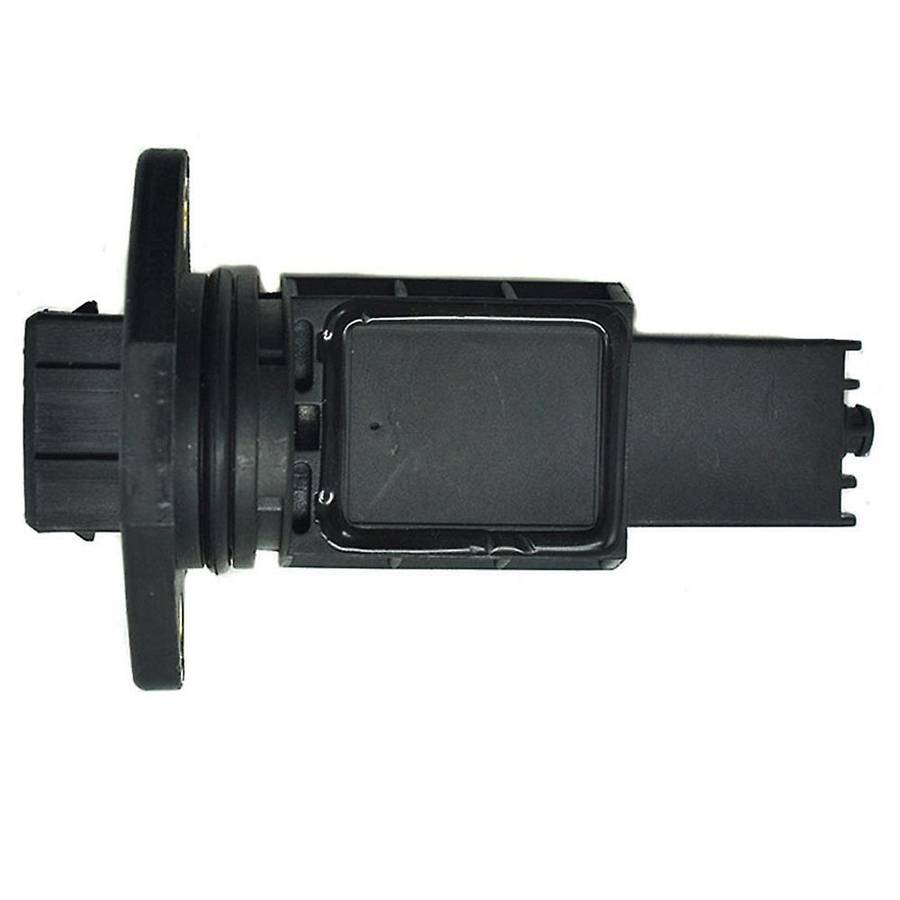 Car Mass Air Flow Meter Maf Flow Sensor Compatible Kia Sportage Saab
