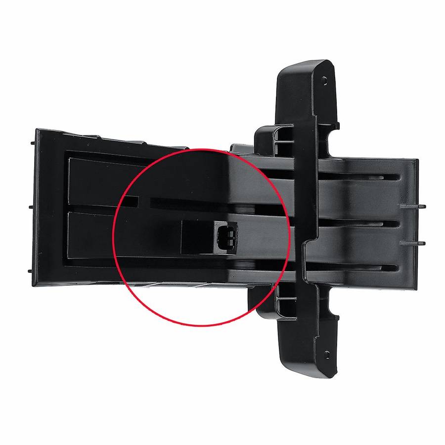 Car Mirror Turn Flow Light Signal Light Not Dynamic Indicator Blinker for for LED Side Wing Rear Vie
