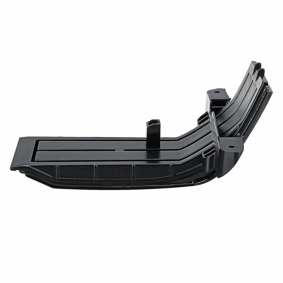 Car Mirror Turn Flow Light Signal Light Not Dynamic Indicator Blinker for for LED Side Wing Rear Vie