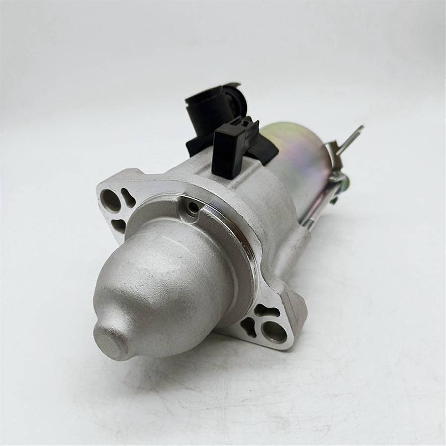 Car Motor for Accord Ex Lx L4 Truck -v L4 2.4l 31200-5a2-a51 31200-5a2-a52 312005a2a51 312005a2a52