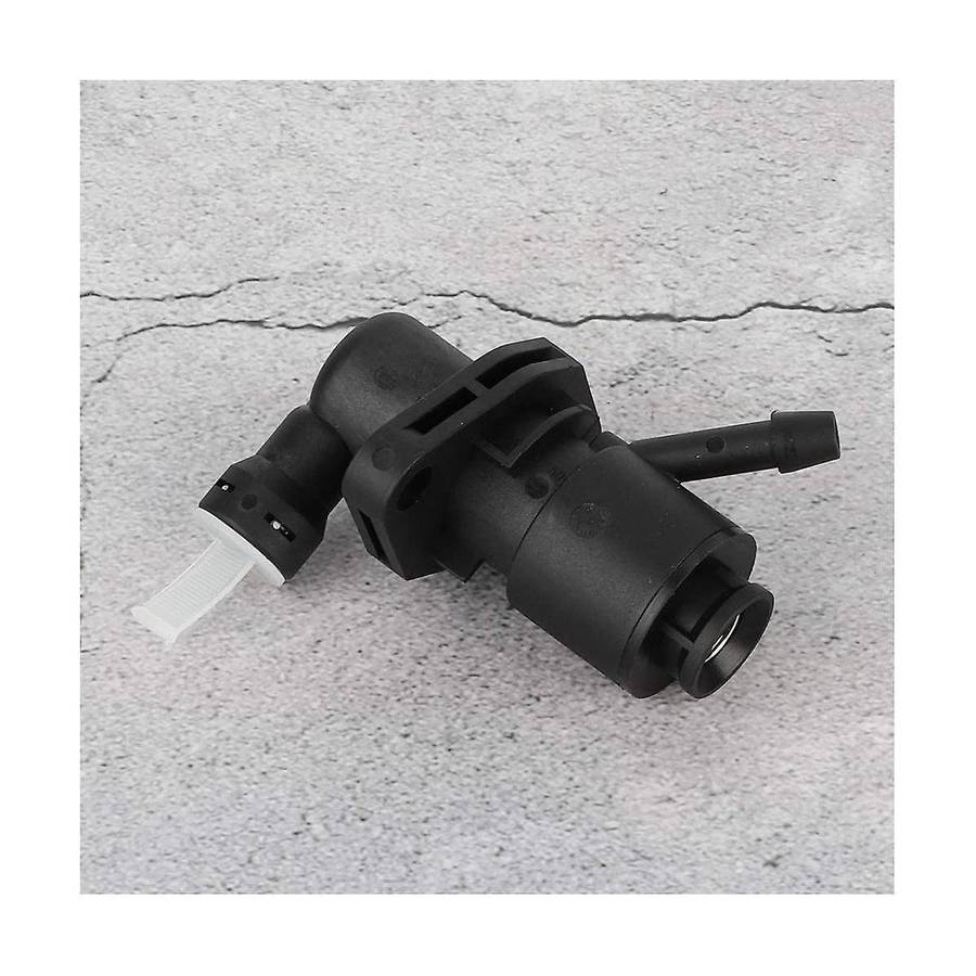 Car Mta Easytronic Hydraulic Pumps Module Durashift G1d500201 for Opel Zafira B Corsa Meriva A , 3p