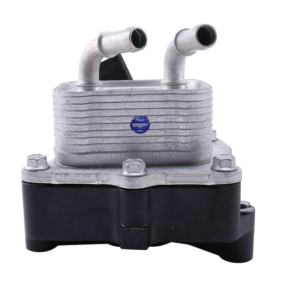 Car Oil Filter Assembly for 2020 K5 2021 AD 947502M454 264102M800