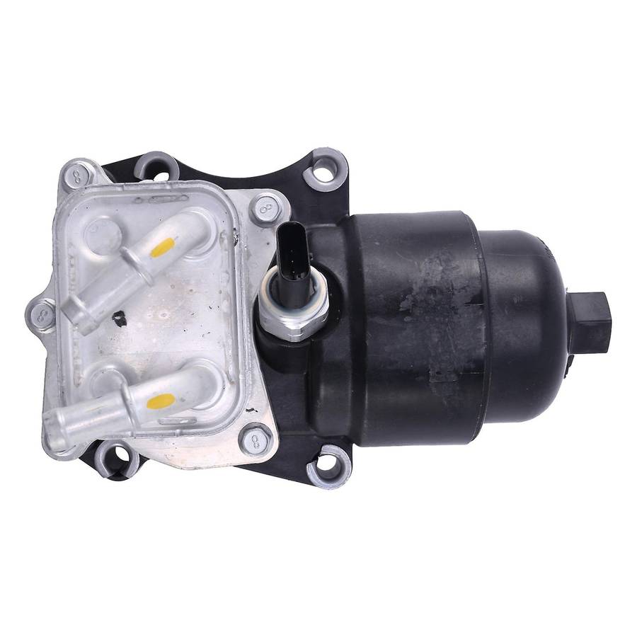 Car Oil Filter Assembly for 2020 K5 2021 AD 947502M454 264102M800