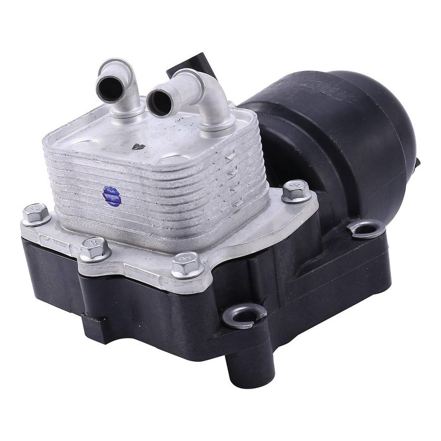Car Oil Filter Assembly for 2020 K5 2021 AD 947502M454 264102M800