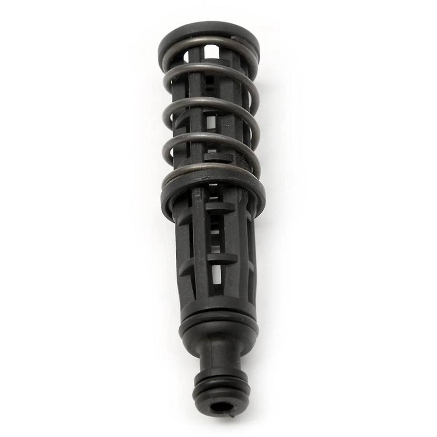 Car Oil Filter Connecor for Golf MK6 B6 B7 A4 A3 8P A6 C6 Seat 06J115679
