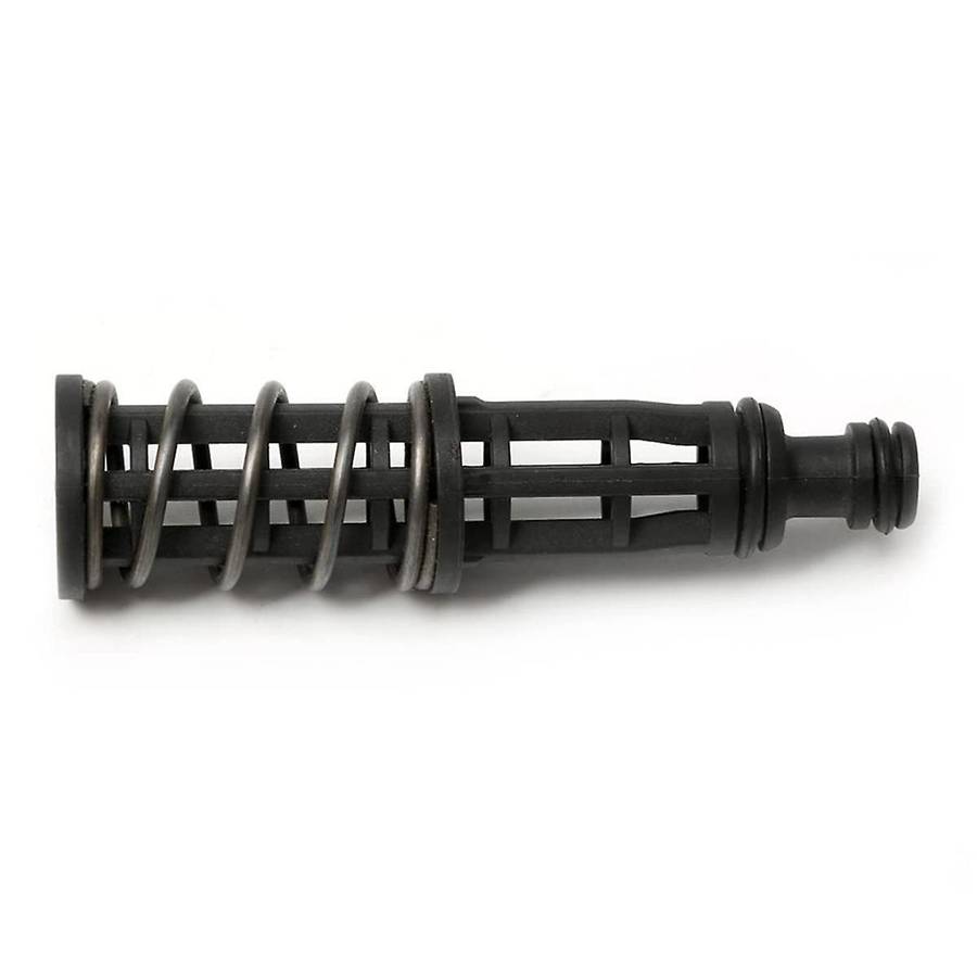 Car Oil Filter Connecor for Golf MK6 B6 B7 A4 A3 8P A6 C6 Seat 06J115679