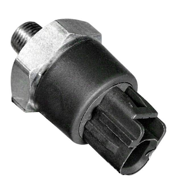 Car Oil Pressure Sender Switch Sensor Compatible Lexus Toyota Scion Subaru