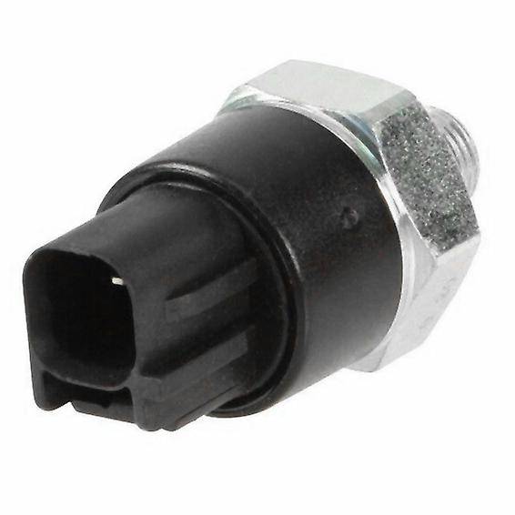 Car Oil Pressure Sender Switch Sensor Compatible Lexus Toyota Scion Subaru