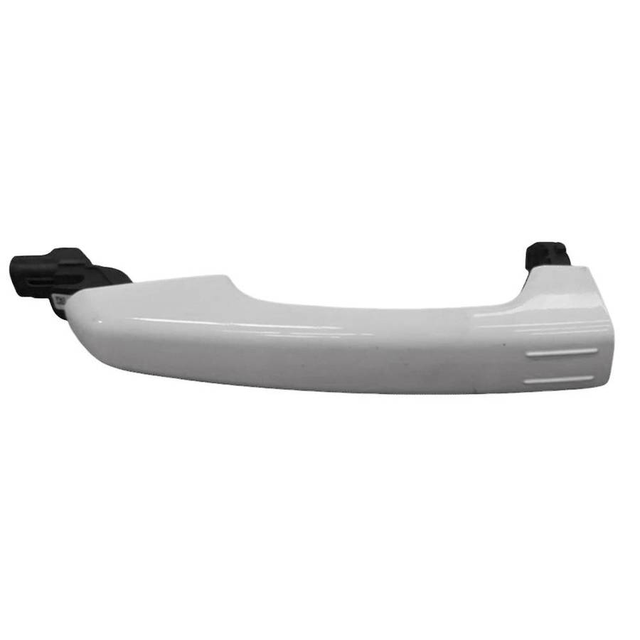 Car Outside Door Handle Lr040308 Lr025403 for Land Range Evoque 2012-2019 Front Rear Rh/lh Exterior