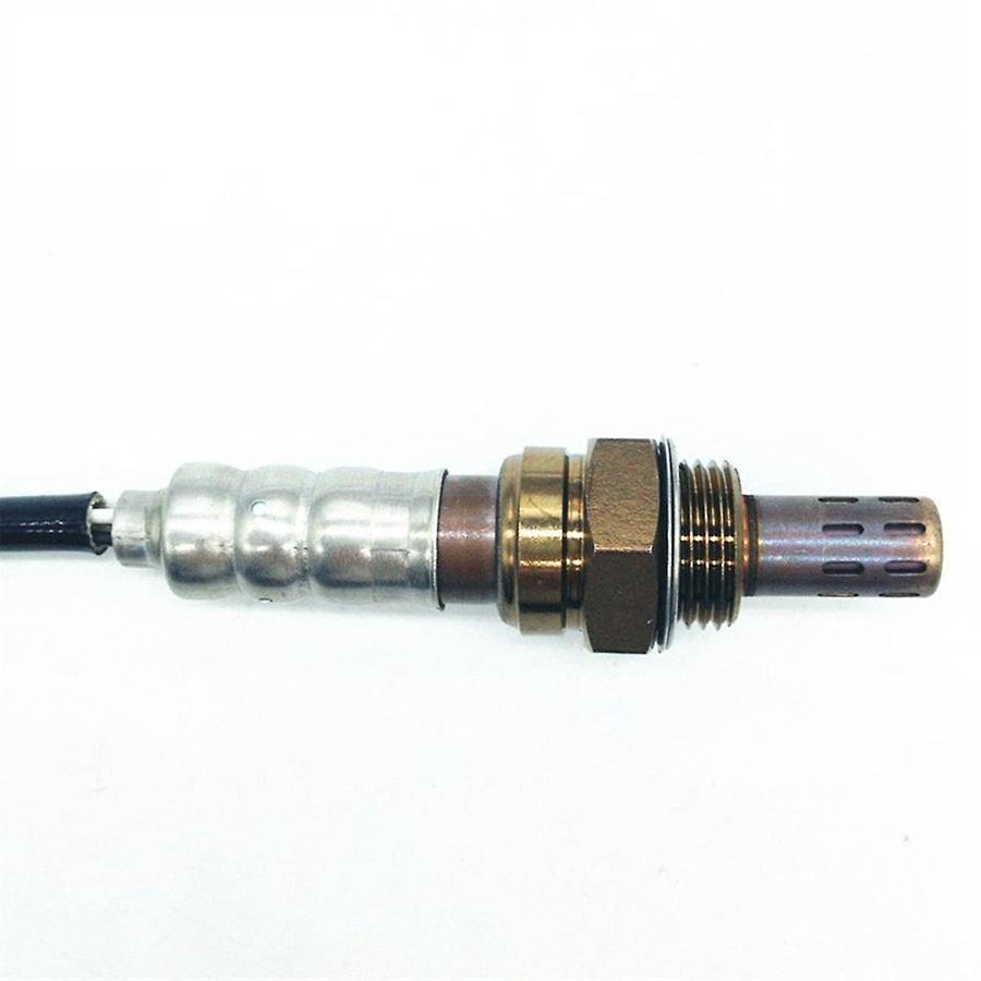 Car Oxygen Sensor O2 Sensor 55353811 Suitable for H 1.8L 2004-2016