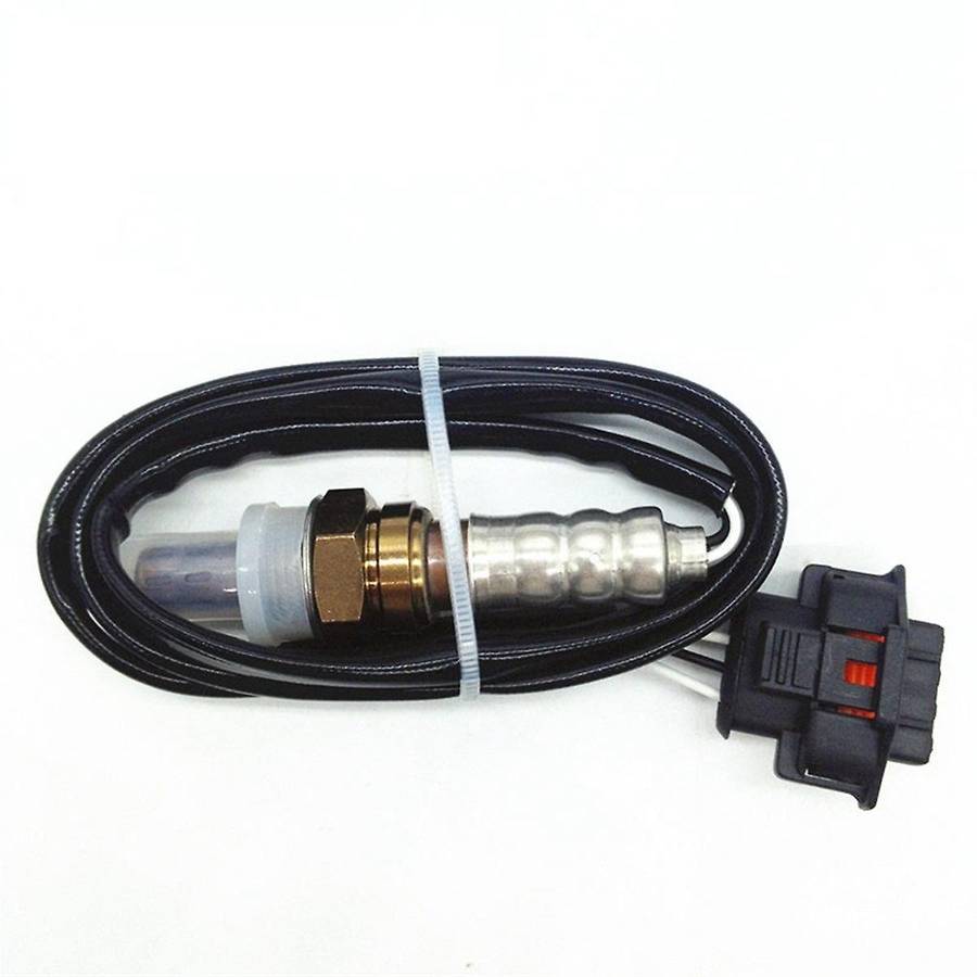 Car Oxygen Sensor O2 Sensor 55353811 Suitable for H 1.8L 2004-2016