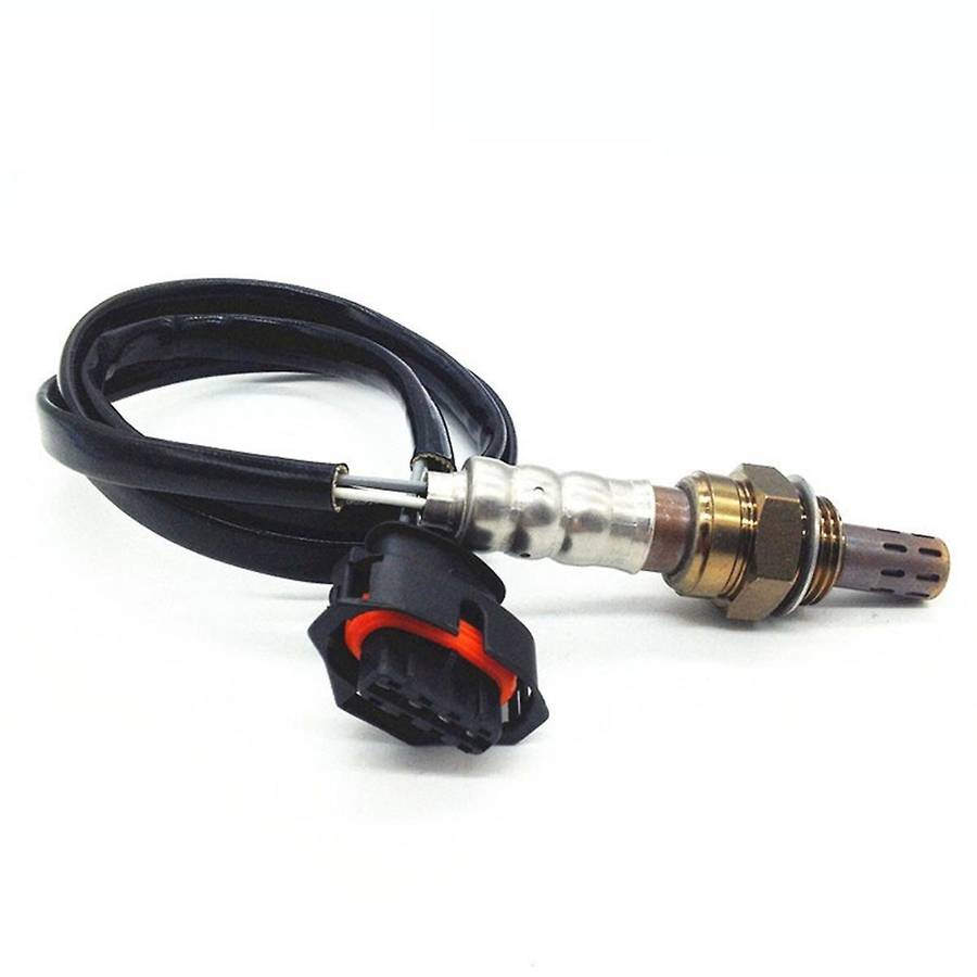Car Oxygen Sensor O2 Sensor 55353811 Suitable for H 1.8L 2004-2016