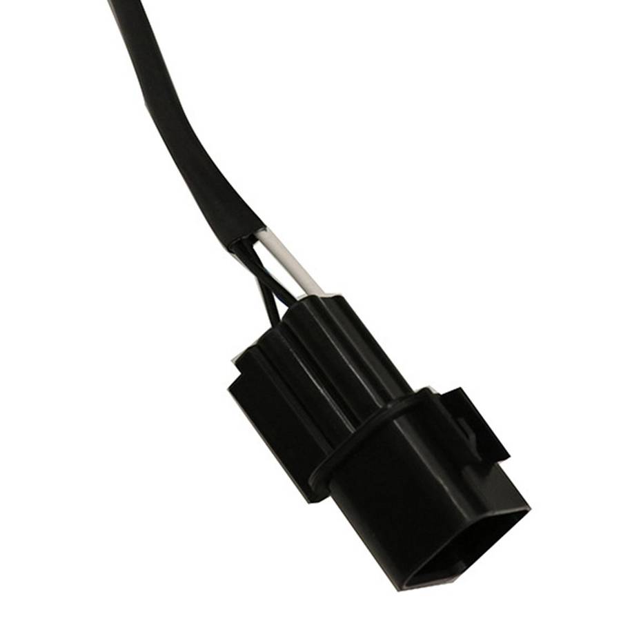 Car Oxygen Sensor O2 Sensor Sensor for L300GT 1997 Diamante 94-96 Montero Sport 97-99 MD305146