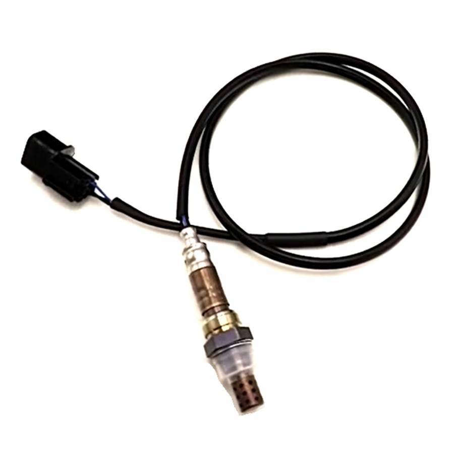Car Oxygen Sensor O2 Sensor Sensor for L300GT 1997 Diamante 94-96 Montero Sport 97-99 MD305146