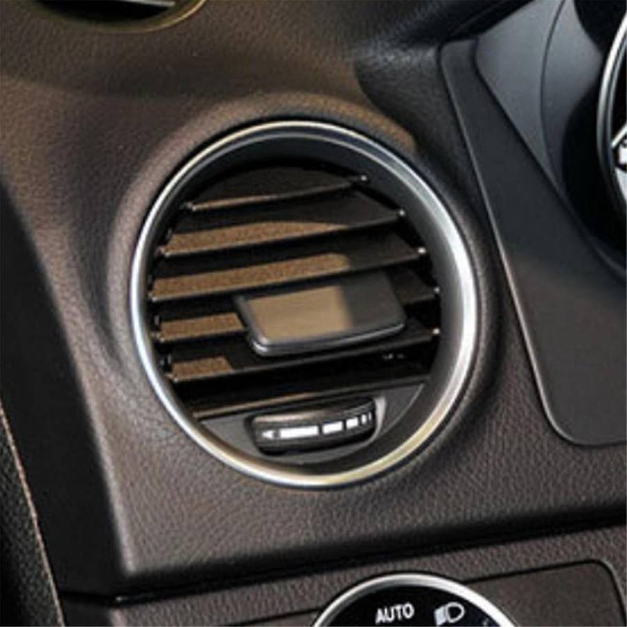 Car Paddle Clip for C-CLASS W204 2011-2014 Car Dashboard A/C Vent Clip