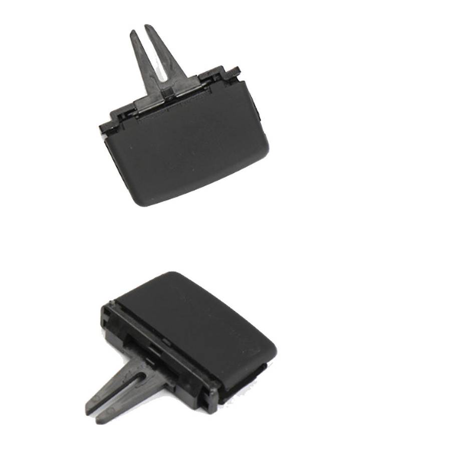 Car Paddle Clip for C-CLASS W204 2011-2014 Car Dashboard A/C Vent Clip