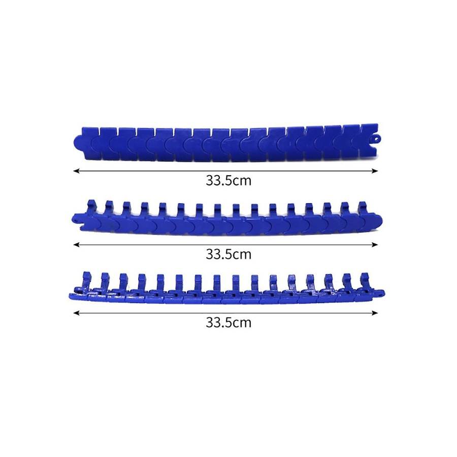Car Paintless Dent Repair Tools Puller Removal Kit Spray Paint Bump Body Sheet Metal Repair Tool
