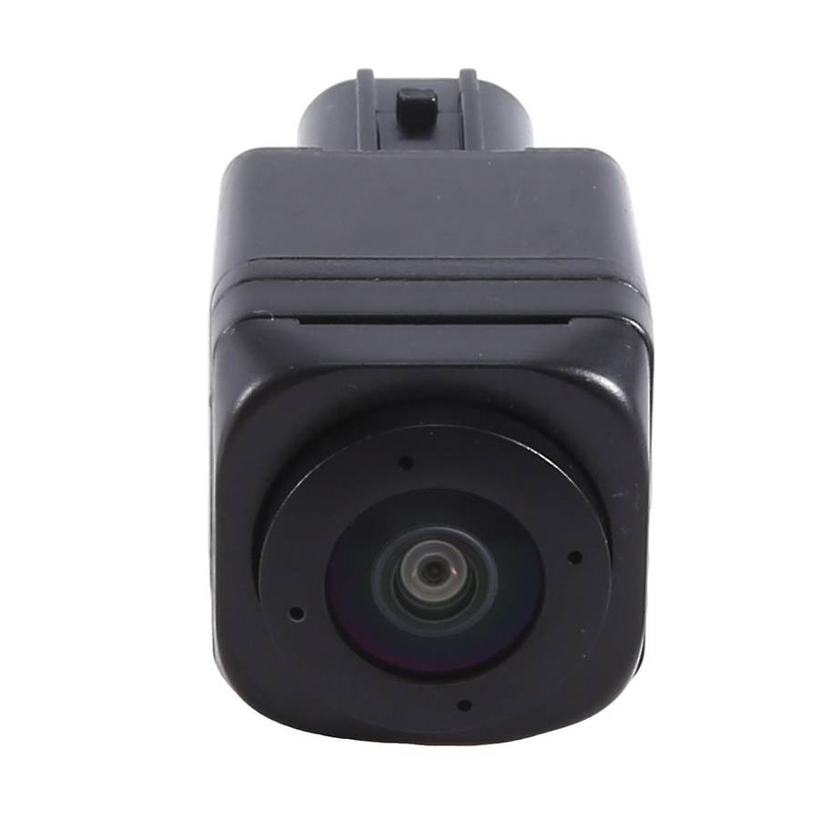 Car Park Assist (pas) Camera for 3.5l 2020-21 Rear View Reversing Camera Parking Assist Camera 867b