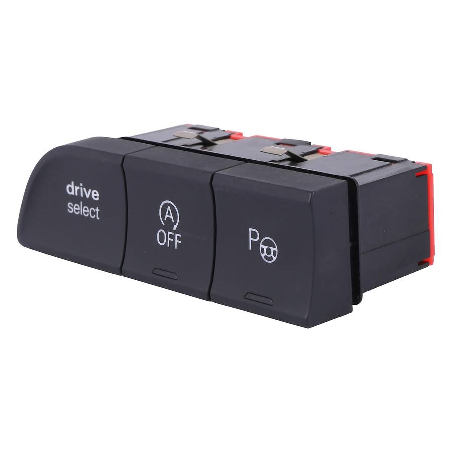 Car Parking Aid Switch for -Q3 2013 2014 2015 2016 8UD959673
