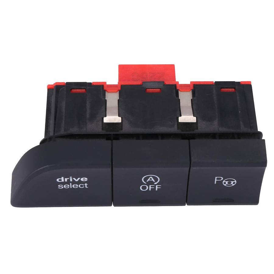 Car Parking Aid Switch for -Q3 2013 2014 2015 2016 8UD959673