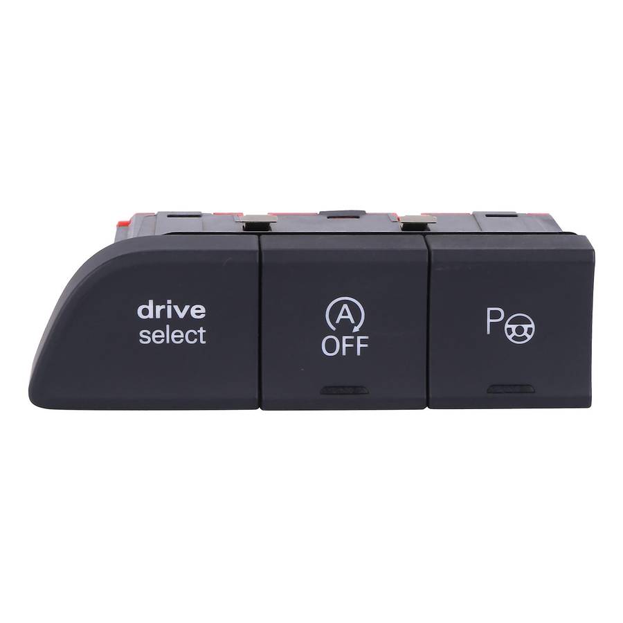 Car Parking Aid Switch for -Q3 2013 2014 2015 2016 8UD959673