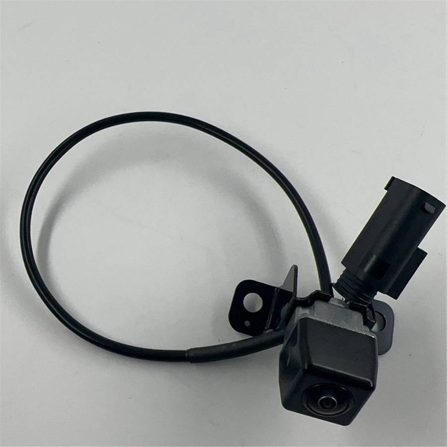 Car Parking Assist Camera Car Rearview Camera for 2012-2015 Spare Parts 957602w600