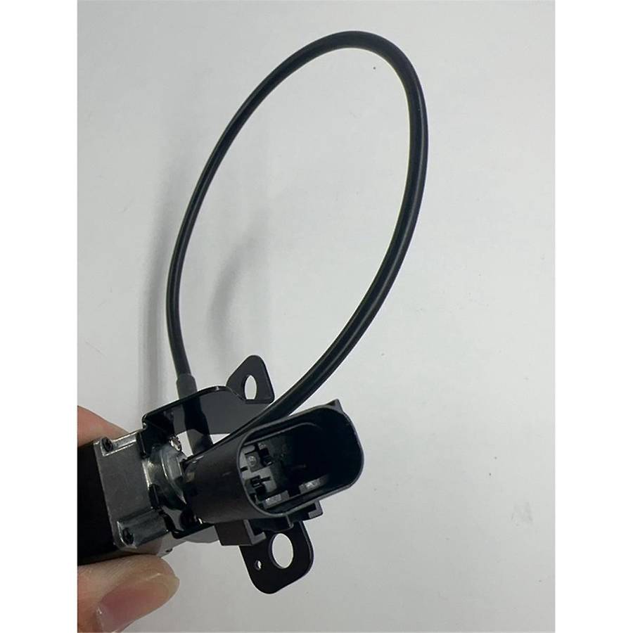 Car Parking Assist Camera Car Rearview Camera for 2012-2015 Spare Parts 957602w600
