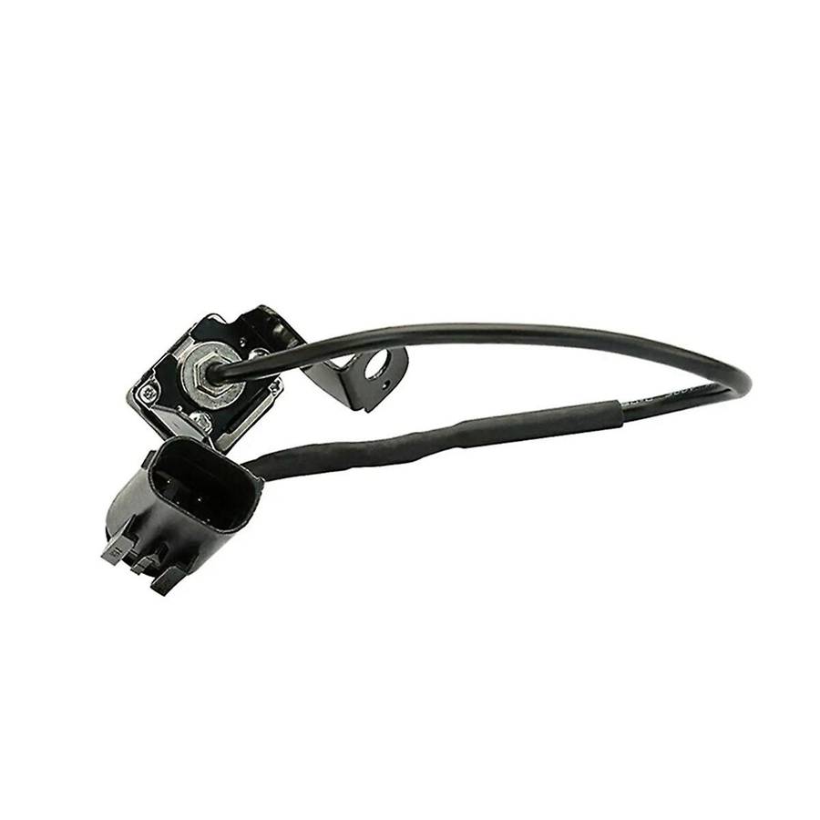 Car Parking Assist Camera Car Rearview Camera for 2012-2015 Spare Parts 957602w600