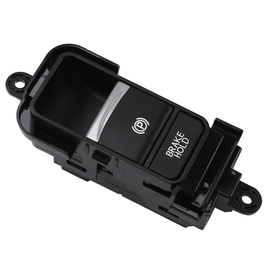 Car Parking Brake Switch for Accord 2012-2020 Parking Switch 35355-T2J-H11 35355T2JH11