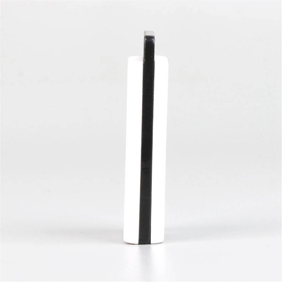 Car Parking Heater Remote Control Car Heater Controller for Boat Car Diesels Air Heater Parking Heat