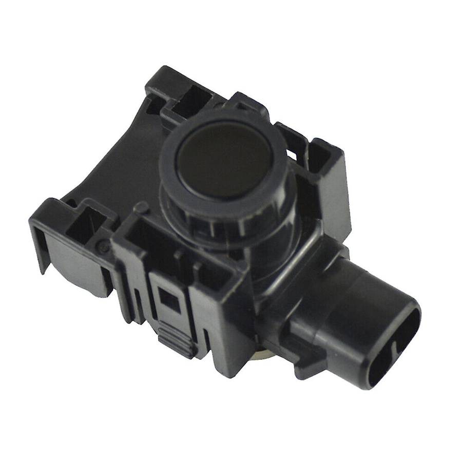 Car Parking Radar Sensor Ultrasonic 89341-78010 for CT200H ES350 GS350 NX300 2015-2018 Parking Aid