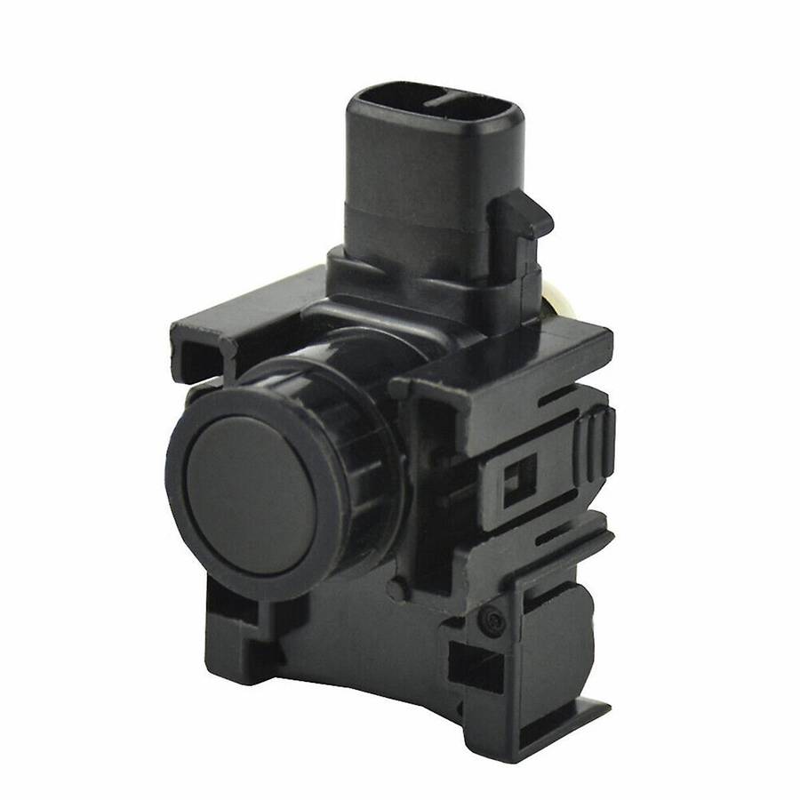 Car Parking Radar Sensor Ultrasonic 89341-78010 for CT200H ES350 GS350 NX300 2015-2018 Parking Aid