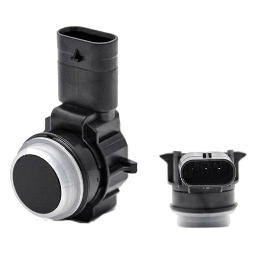 Car Parking Sensor Assist Sensor for Model S X 1048474-01-A 0263033337