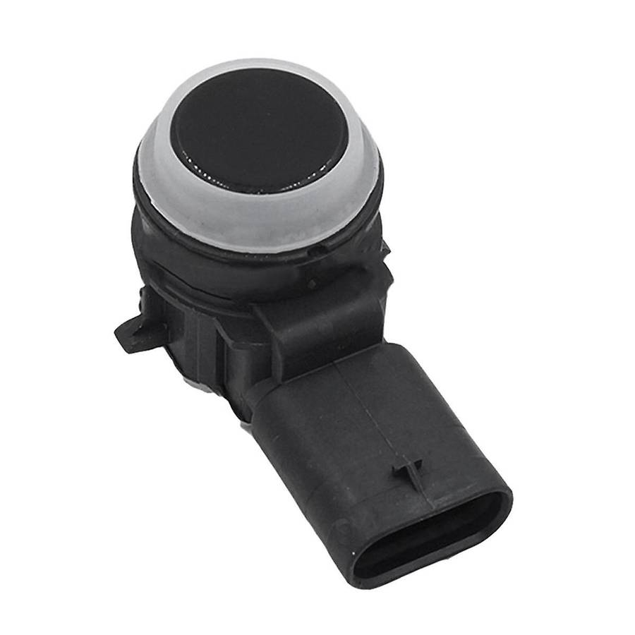 Car Parking Sensor Assist Sensor for Model S X 1048474-01-A 0263033337