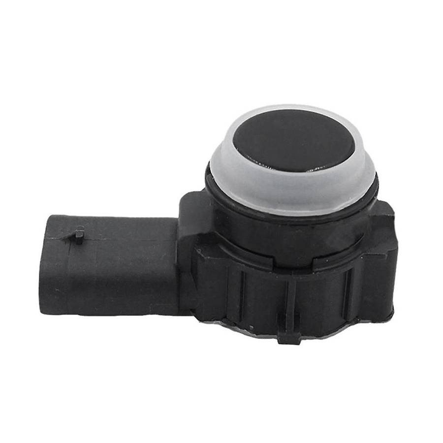 Car Parking Sensor Assist Sensor for Model S X 1048474-01-A 0263033337