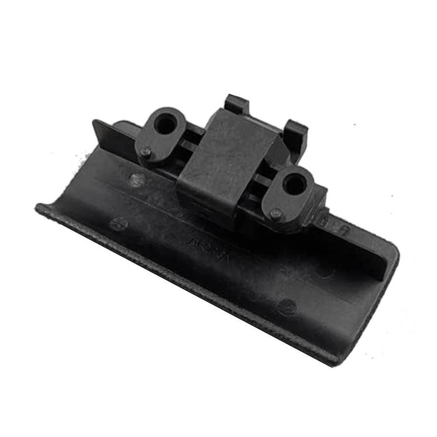 Car Passenger Front Glove Box Handle Latch for  2012-2020 42389792 Car Accessories