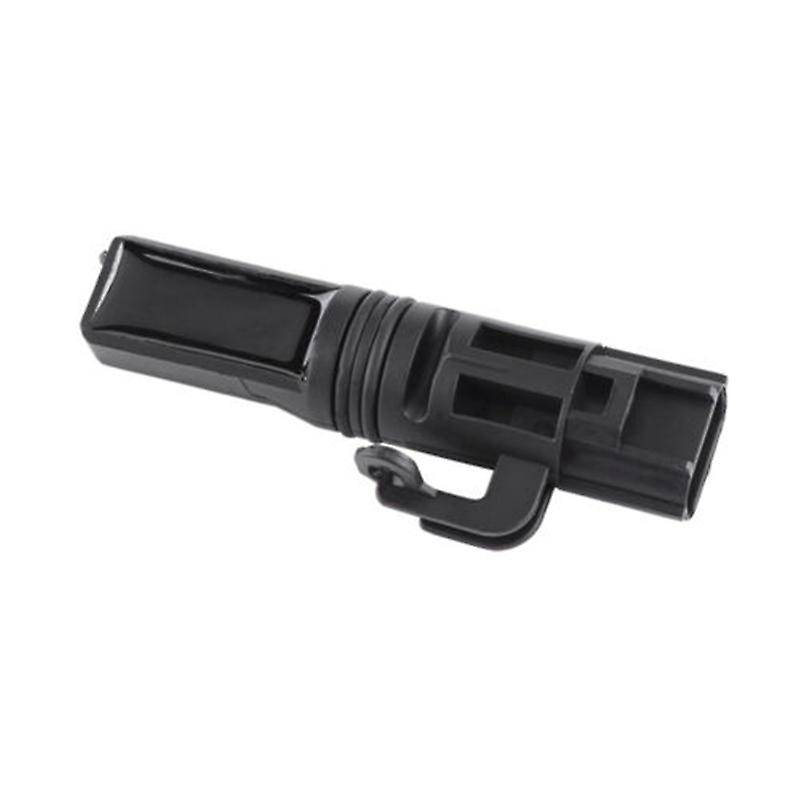Car Parts Vehicle Wheel Speed Sensor Fit for Fiesta MK5 Focus MK1 1087548