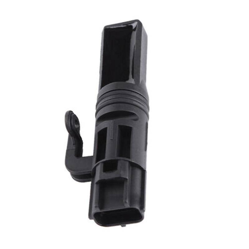 Car Parts Vehicle Wheel Speed Sensor Fit for Fiesta MK5 Focus MK1 1087548
